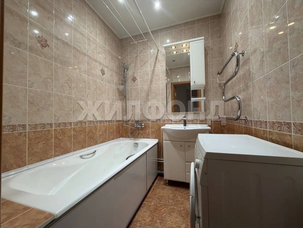 
  Продается 2-комн. квартира 69.1 м². Фото 15.
