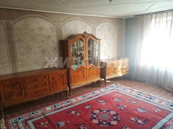 
  Продается дом 224 м². Фото 11.