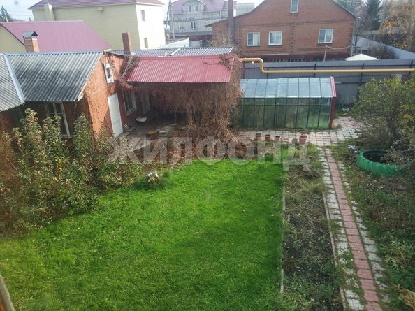 
  Продается дом 224 м². Фото 14.