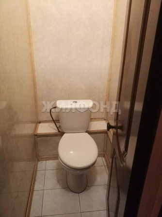 
  Продается дом 224 м². Фото 16.