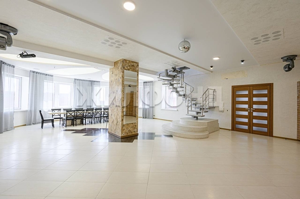 
  Продается дом 745 м². Фото 11.