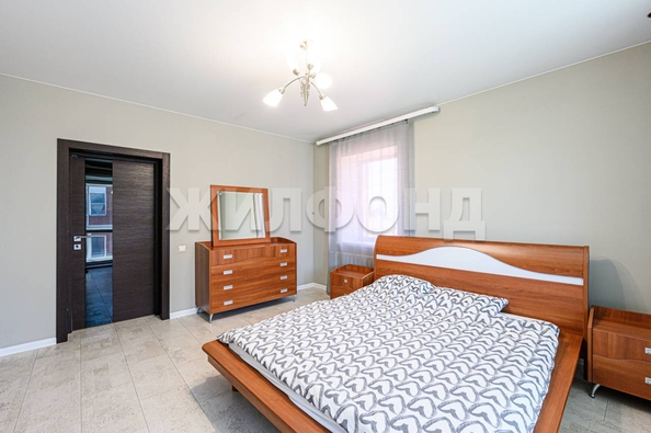 
  Продается дом 745 м². Фото 19.