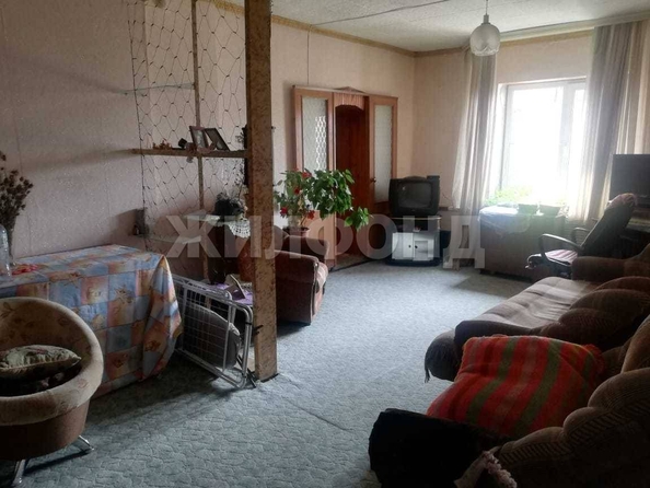 
  Продается дом 70 м². Фото 2.
