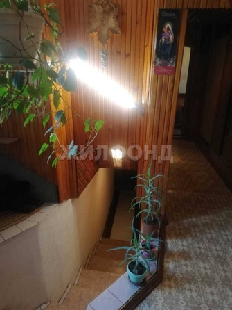 
  Продается дом 70 м². Фото 4.