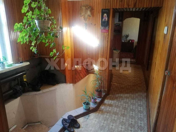
  Продается дом 70 м². Фото 5.
