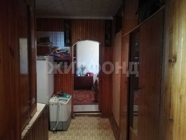 
  Продается дом 70 м². Фото 6.
