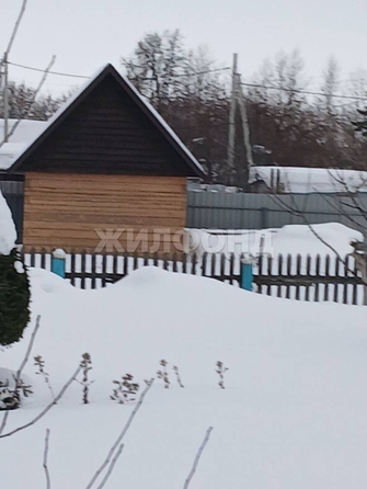 
  Продается дача 18 м². Фото 5.