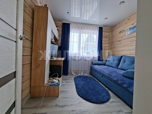 
  Продается дом 64 м². Фото 3.