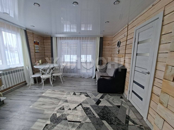 
  Продается дом 64 м². Фото 12.