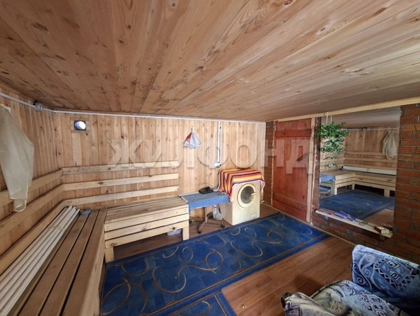 
  Продается дом 64 м². Фото 20.