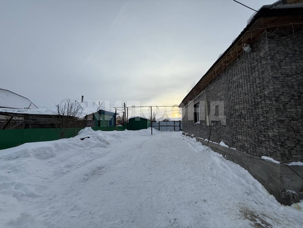
  Продается дом 81.4 м². Фото 21.