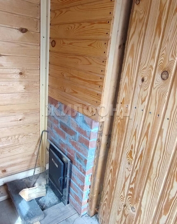 
  Продается дача 48 м². Фото 10.