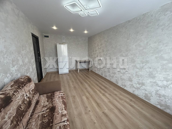 
  Продается комната 16.7 м². Фото 5.