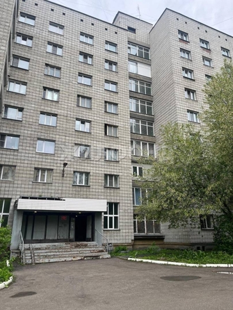 
  Продается комната 16.8 м². Фото 8.