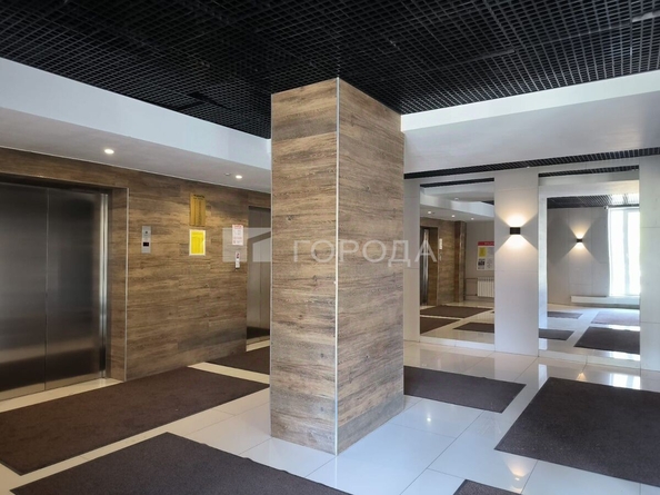 
  Продается 2-комн. квартира 54.5 м², в ЖК На Покатной, дом 2. Фото 13.