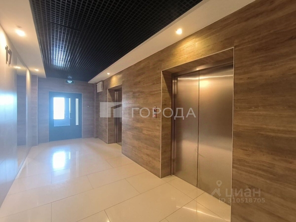 
  Продается 2-комн. квартира 54.5 м², в ЖК На Покатной, дом 2. Фото 14.