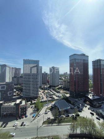 
  Продается 2-комн. квартира 54.5 м², в ЖК На Покатной, дом 2. Фото 21.