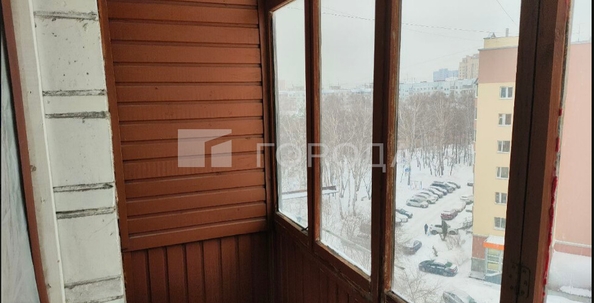 
  Продается 1-комн. квартира 31.2 м². Фото 4.