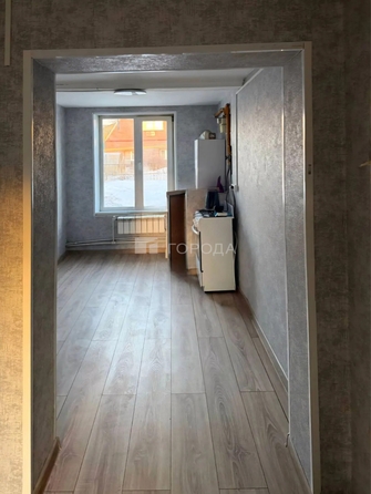 
  Продается дом 62.2 м². Фото 5.