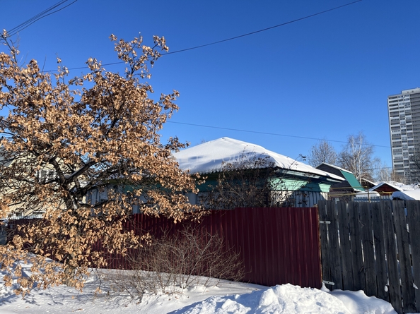 
  Продается дом 62.2 м². Фото 18.