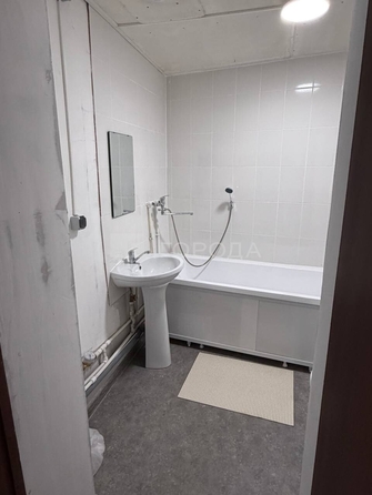 
  Продается дом 62.2 м². Фото 13.