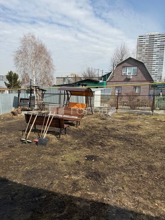 
  Продается дом 62.2 м². Фото 15.