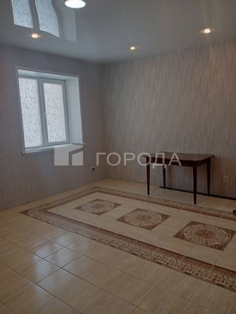 
  Продается 1-комн. квартира 32.6 м². Фото 1.