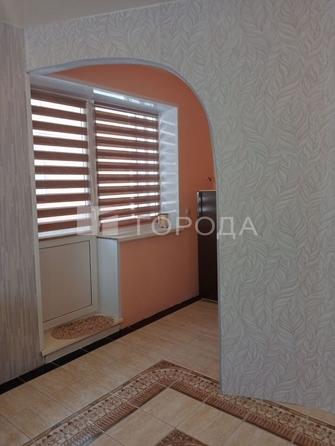 
  Продается 1-комн. квартира 32.6 м². Фото 5.