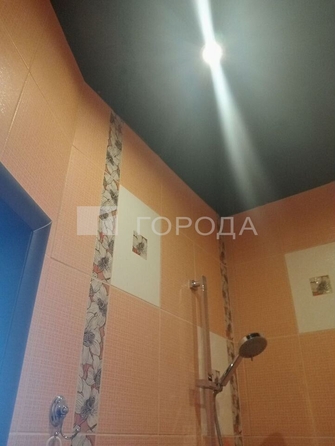 
  Продается 1-комн. квартира 32.6 м². Фото 9.