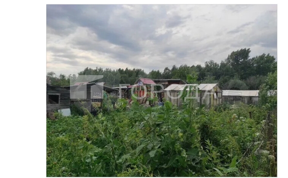 
  Продается дача 24 м². Фото 1.