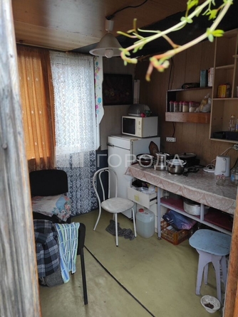 
  Продается дача 24 м². Фото 13.