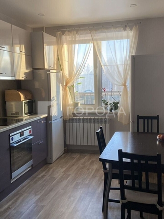 
  Продается 3-комн. квартира 80.9 м². Фото 4.