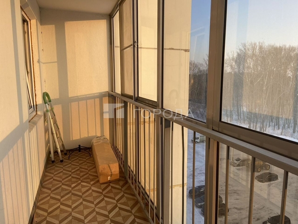 
  Продается 3-комн. квартира 80.9 м². Фото 11.
