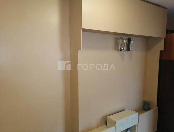 
  Продается 3-комн. квартира 59.8 м². Фото 3.