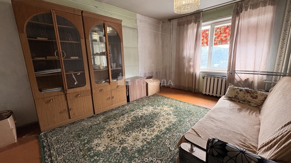 
  Продается 4-комн. квартира 69 м². Фото 4.
