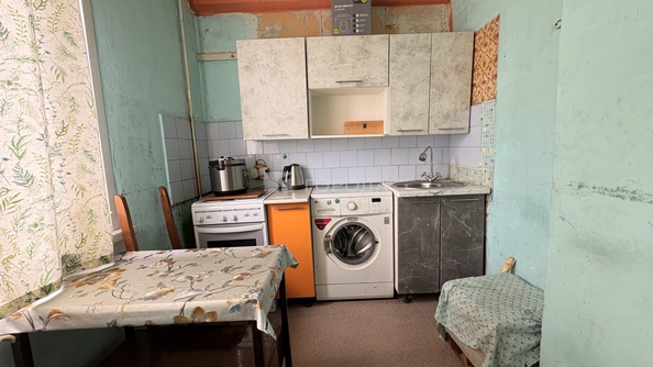 
  Продается 4-комн. квартира 69 м². Фото 11.