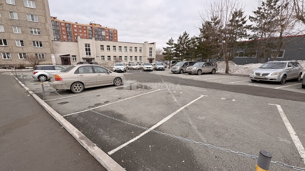 
  Продается 4-комн. квартира 69 м². Фото 24.