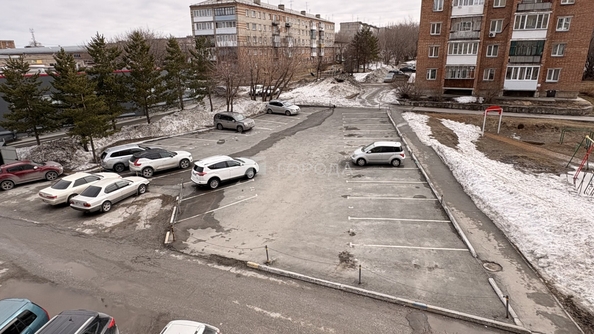 
  Продается 4-комн. квартира 69 м². Фото 25.