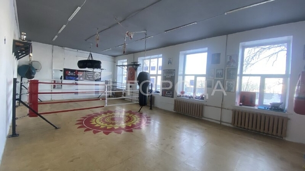 
  Продается универсальное помещение 245.1 м². Фото 5.