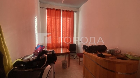 
  Продается универсальное помещение 245.1 м². Фото 10.