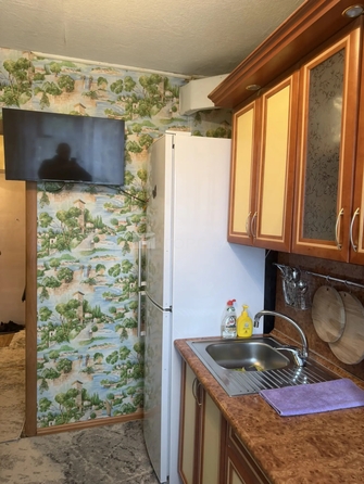 
  Продается 3-комн. квартира 60.2 м². Фото 4.