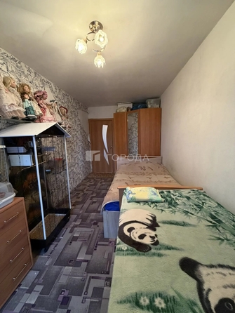 
  Продается 3-комн. квартира 60.2 м². Фото 6.