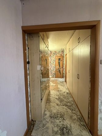
  Продается 3-комн. квартира 60.2 м². Фото 10.