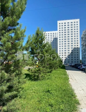 
  Продается 3-комн. квартира 87 м². Фото 3.