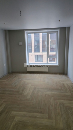 
  Продается апартамент 27.7 м², в АК МАКИ. Фото 4.