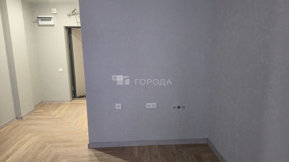 
  Продается апартамент 27.7 м², в АК МАКИ. Фото 5.