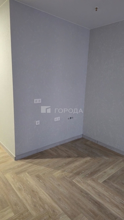 
  Продается апартамент 27.7 м², в АК МАКИ. Фото 6.