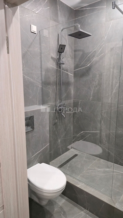 
  Продается апартамент 27.7 м², в АК МАКИ. Фото 9.