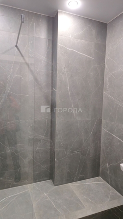 
  Продается апартамент 27.7 м², в АК МАКИ. Фото 10.
