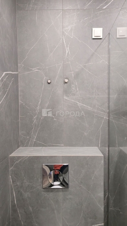 
  Продается апартамент 27.7 м², в АК МАКИ. Фото 11.
